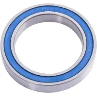 Union Patronenlager CB-377 6806 LLB