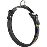 Ferplast Ergotattoo 25 Mm 55 Cm Hundehalsband