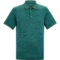 Regatta Herren Poloshirt Remex II