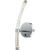 Globo Wandleuchte Hyperion 68040W