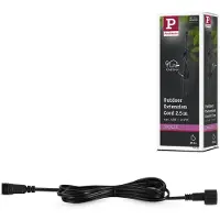 Paulmann SimpLED Verlängerungskabel Outdoor