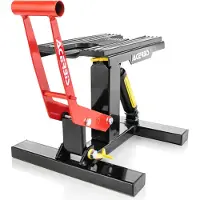 Acerbis Motorradständer Elevator ELEVATOR