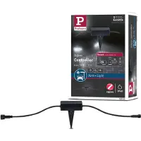 Paulmann Park & Light Smart Home Zigbee Controller