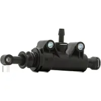 Brembo C 50 021 Kupplungsgeberzylinder passend für MERCEDES-BENZ E-Klasse Limousine (W211) E-Klasse T-modell (S211) CLA Coupe (C117) SLK (R171) SL