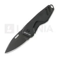 Extrema ratio ANT SP Total Black Taschenmesser