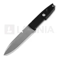 Extrema ratio Scout 2 Stonewashed Messer