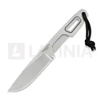Extrema ratio Satre FX N690 Stonewashed Messer