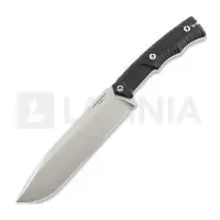 Extrema ratio Numen Satin Messer