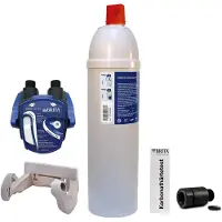 Brita Purity C 300 Quell ST Starterset Nr.6