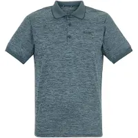 Regatta Polo-Shirt aus Jersey Remex II