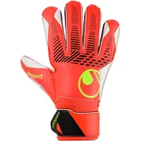Uhlsport Torwarthandschuhe FM ZNE Starter Soft Kids