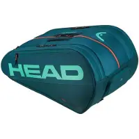 Head Racket Tour L Padelschlägertasche