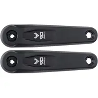 Sram Eagle90 Isis /brose Kurbel