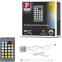 Paulmann MaxLED Controller Tunable White