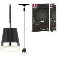 Paulmann URail Pendel Cone