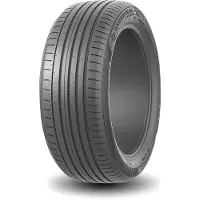 Greentrac Quest-X XL M+S 235/35 R19 91 (Z)Y Sommerreifen