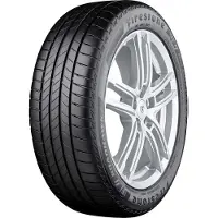 Firestone Sommerreifen motorcycle-tyres Roadhawk 2 ( 235/65 R17 108V XL Enliten / EV )
