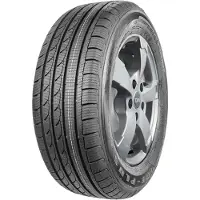 Imperial Winterreifen motorcycle-tyres SnowDragon 3 ( 245/45 R18 100V XL )