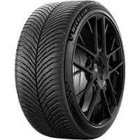 Michelin GAN car-tyres CrossClimate 3 Sport ( 295/35 R21 107Y XL, mit Felgenschutzleiste (FSL) )