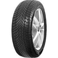 Imperial Collection Imperial Wi car-tyres SnowDragon HP ( 195/55 R20 95H XL )