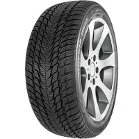Superia Wi car-tyres Bluewin UHP 2 ( 215/40 R17 87V XL )