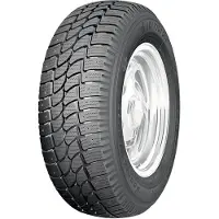 Kormoran Wi car-tyres VANPRO Winter ( 225/75 R16C 118/116R, bespikebar )