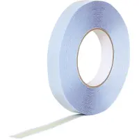 Beko -Stripfix 12 mm x 3 m Rolle