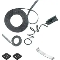 Fiskars Zugband-Set für Teleskop-Schneidgiraffe UPX96