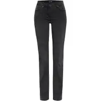 Toni Straight-Jeans "Perfect Shape Straight"