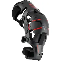 Alpinestars Rk-1 Plasma Knieschoner