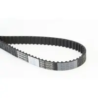 CONTINENTAL CTAM Zahnriemen ct1230 für FORD VAUXHALL DS CITROËN TOYOTA