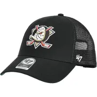 47 Brand Nhl Anaheim Ducks Branson Mvp Kappe