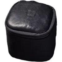 Wotancraft Lens Protection Pouche