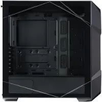 Terra PC GAMER ELITE 2, AMD Ryzen 5, 9600X, 16 GB, DDR5-SDRAM, 1 TB, Windows 11 Home