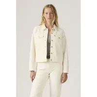 Levi's Levis Jeansjacke "ORIGINAL TRUCKER" FRESH COLLECTION