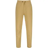 Raizzed Boys Sique Pants Brandy Größe: 6 | Hosen Outlet | kids