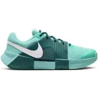 Nike GP Challenge 1 PRM Naomi Osaka Aurora Green (Women's) - EU 36