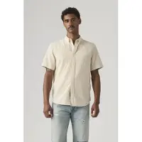 Levi's Authentic Kurzarmhemd