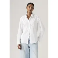 Levi's The Classic Langarmhemd