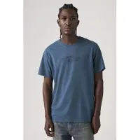 Levi's T-Shirt SS RELAXED FIT TEE herren