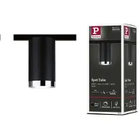 Paulmann URail Schienenspot Tube Einzelspot
