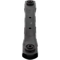 VAICO v330127 für Chrysler DODGE