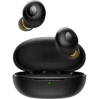 Realme Buds Q Kabellose Kopfhörer