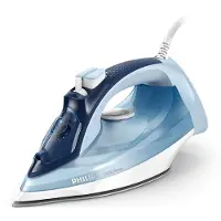 Philips 5000 Series Dst5030/20 2400w Dampfbügeleisen