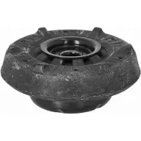 VAICO Federbeinstützlager Green Mobility Parts V51-0205