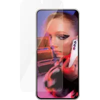 PanzerGlass SAFE by - Screen Protectors Galaxy S24 Recycled Glass UWF wA