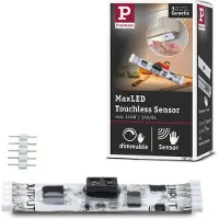 Paulmann MaxLED Sensor Sensor Dimm Switch
