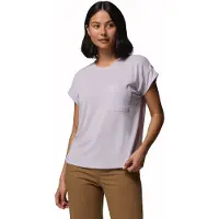 Columbia Women's Daniela Falls Tee T-Shirt