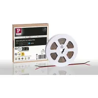 Paulmann Pro Strip LED Strip Silver P25 LED iceblue