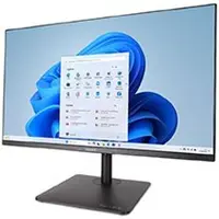 Wortmann AG AIO 2401, 60,5 cm (23.8"), Full HD, Intel Core 5, 16 GB, 500 GB, Windows 11 Home